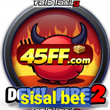 sisal bet